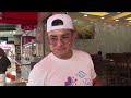 📍 LA RUTA DE LA COSTILLA EN CDMX: ¿Cuál es tu favorita?