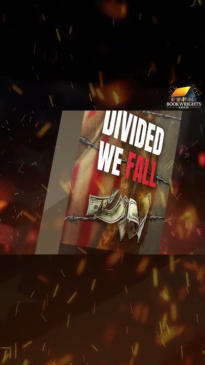 divided-we-fall-by-carl-berryman-youtube