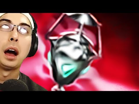 ARDENT CENSER UDYR IS BACK! - Trick2G - ARDENT CENSER UDYR IS BACK! - Trick2G