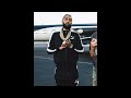 Nipsey Hussle x Slauson Boy Type Beat 2025 – Hard Soulful West Coast Type Beat " POP OFF "