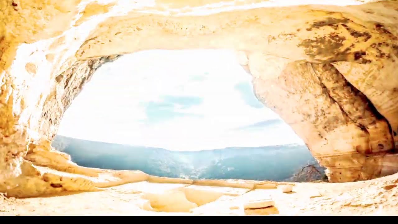 beautifully relaxing piano music- No_copyrights_music | mindelax music