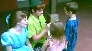 Cordill Disney Worldflorida Vacation