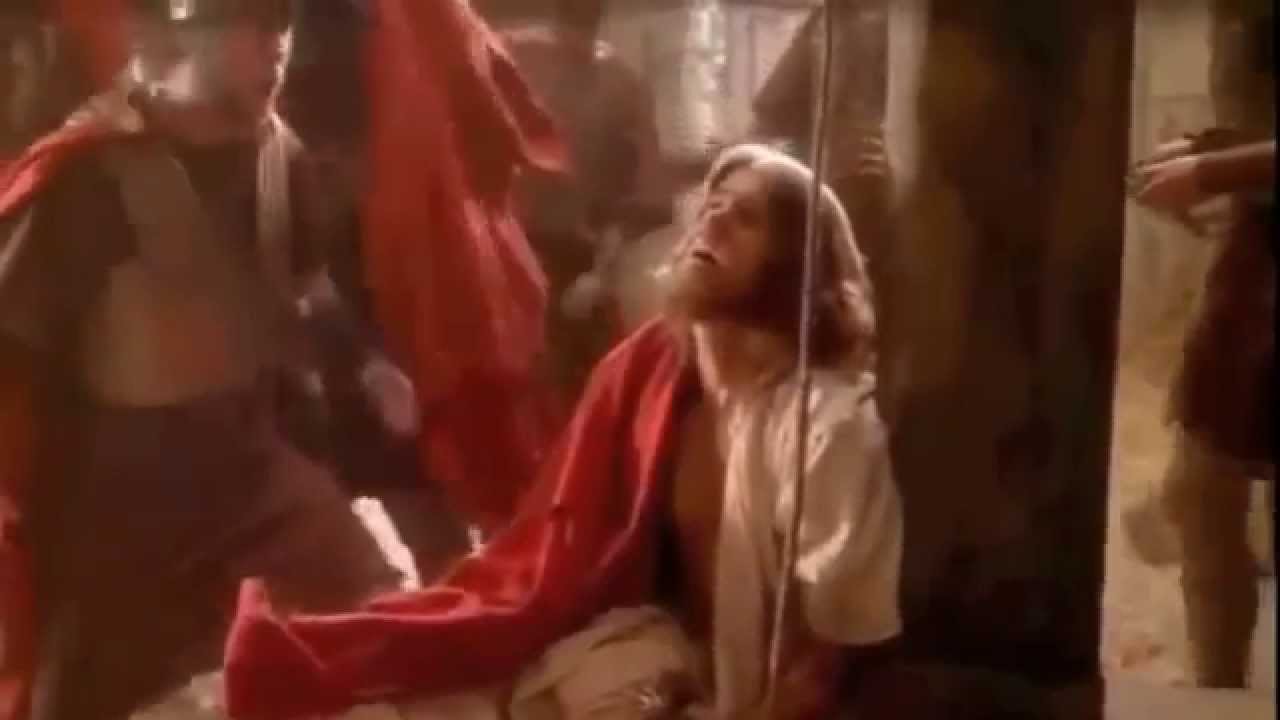 Crib to Cross YouTube