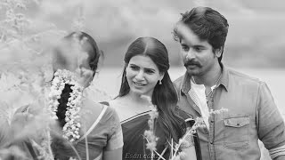 varaha nadikkarai oram whatsapp status 🔹 Sivakarthikeyan whatsapp status tamil 💞