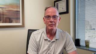 Are You New To Medicare? - With Rob Hess