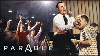 Famous The Holy Spirit Unleashed: Pentecostalism Demystified |Parable Profile
