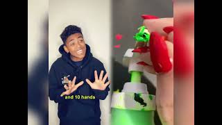 👌👌👌2026 pov Must-Watch Crazy Clips Compilation #humor #fypシ #pov #fyp #foryou #funny 😍😜🤣