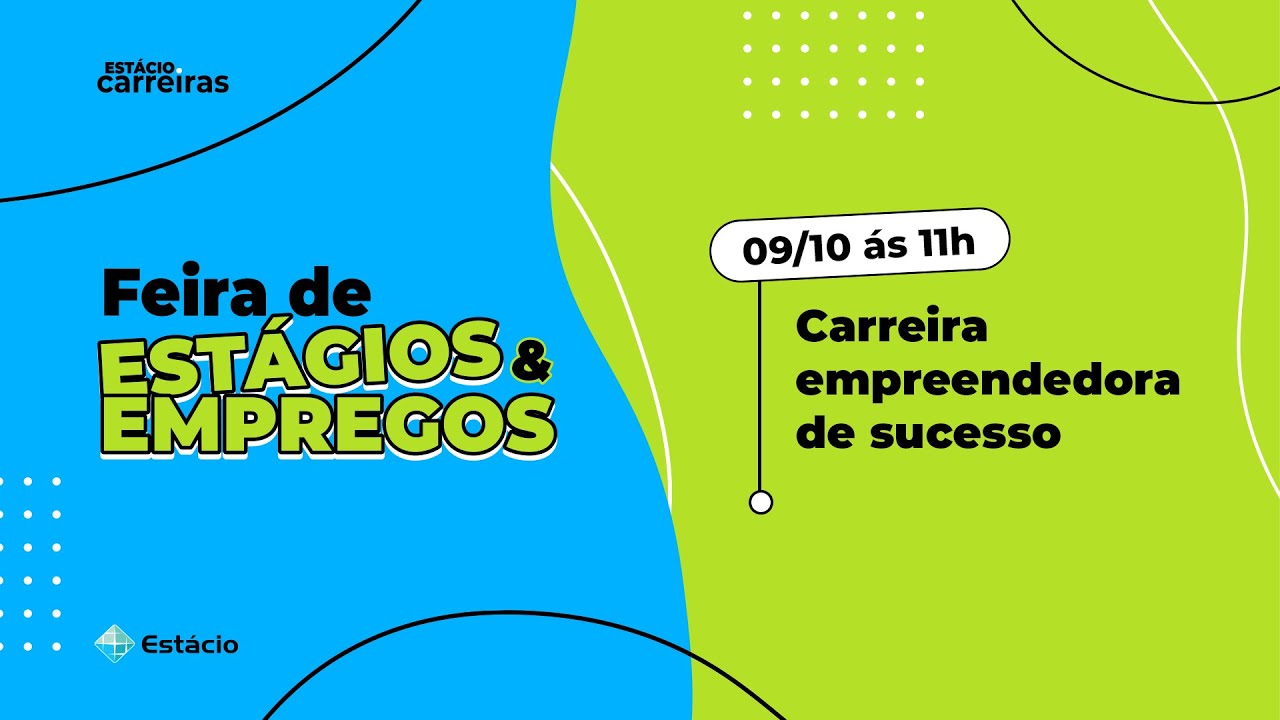 Papo de Carreira: Carreira empreendedora de sucesso