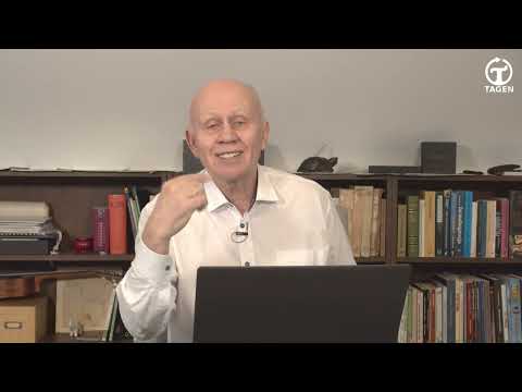 HOMO VITON - INFO SAPIENS odc.58