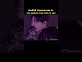 I'm obsessed with the part he does shut up #jungkook #jk #bts #kpop #army #jkedit #arirang