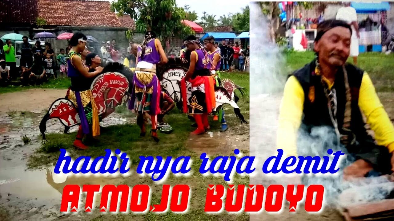 🔴janturan 2020//atmojo budoyo Pringsewu