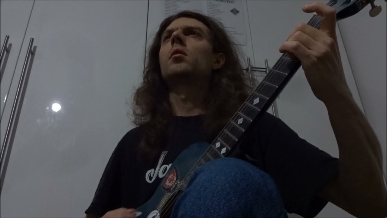 Темноврат & Erisvorsh - Pagan/Black из Ярославской области! Р.о.М.-133