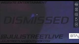 Dismissedsessions_ musicstation_ guaracha 2025