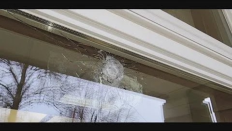 One dead, three injured in unrelated shootings