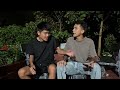 Căng Quỳnh Anh Chia Tay Vanh Vlog