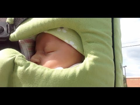 2-1/2-week-post-baby-check-in