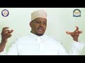 Ori Issan Akan Baaftan Abooti Teesan Irra In Dhaal Nami Issan Argatanin Masaakiinti 
