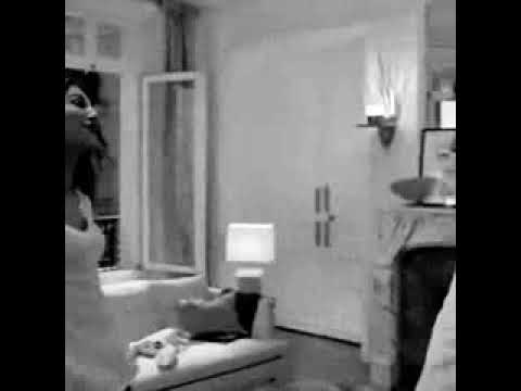 وانت ويايا ياما قولت انشالله