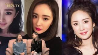Mega Beauty 2 ep11 - 20170113a