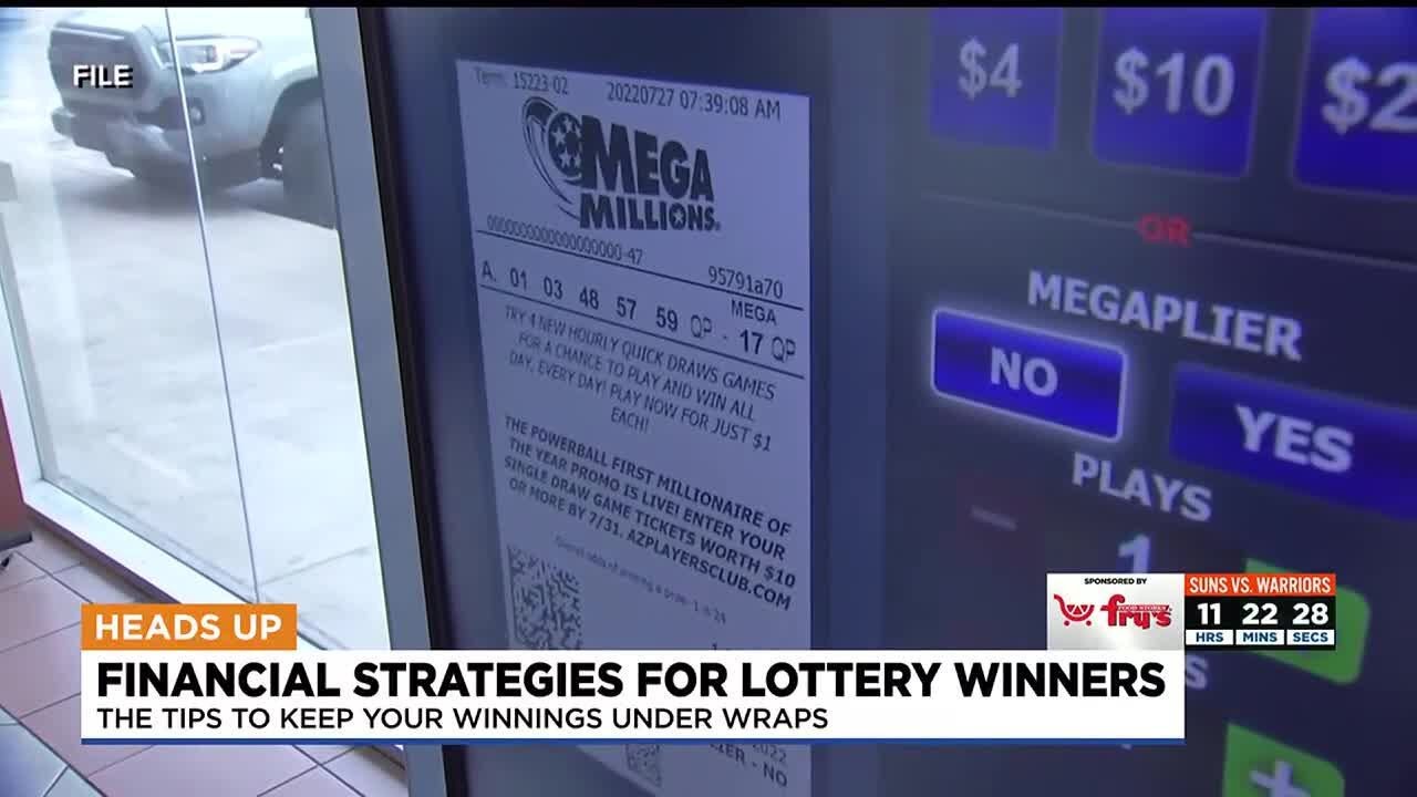 experts-share-financial-tips-for-lottery-winners-youtube