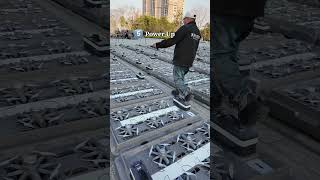 Damoda Makes Drone Light Shows As Easy As 1-2-3. Featuring The New V4