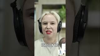 Download Lagu How Agentic AI Is Rewriting the Rules of SaaS Workflows (With AWS’s Jennifer Grün) MP3 Download Lagu How Agentic AI Is Rewriting the Rules of SaaS Workflows (With AWS’s Jennifer Grün) MP3