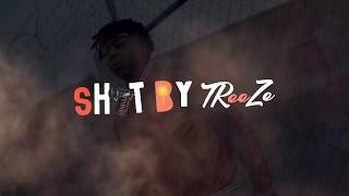 Rob Marley - That Nigga Feat. Paper'dup Bris & Mdd