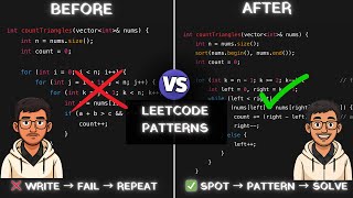 Celebrity The Real Reason You Hate LeetCode (And How I Fixed It) Net Worth