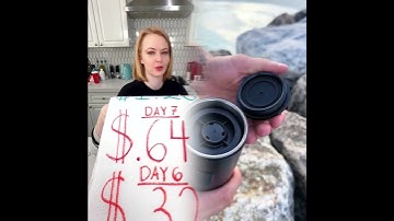 This is so funny, I couldn