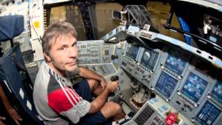 Iron Maidenmother Of Mercy s In Description