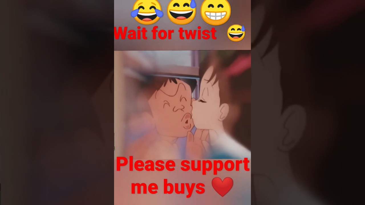 oboccham kun funny shorts videos 😂