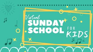 4-25-21 Sunday School video wide