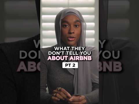 Thumbnail for Stayly