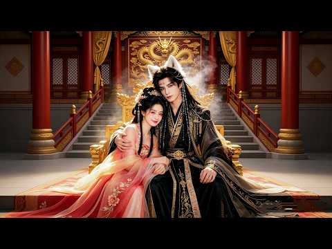 Video Rebirth,She pretends to be stupid,Make Crown Prince fall in love with her,Get Turth,Pampered!
