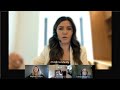 Christina Maddy, Executive Director at Nomura: How to Choose the Right SaaS Vendor for Your Bank