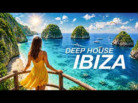 Alan Walker, Dua Lipa, Coldplay, Martin Garrix & Kygo, The Chainsmokers Style 🔥 Summer Vibes #113