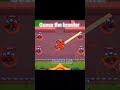 #brawlstars #edit #soloshowdown #op #cool #goviral