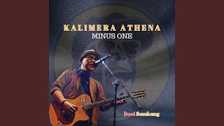 Download Lagu Kalimera Athena (Minus one) MP3