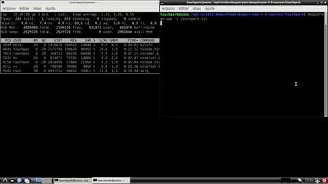 Ultra fast ALPR using DeepStream Yolo on NVIDIA Jetson Nano