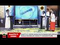 Gaaffii Fi Deebii Gaaffii Fi Deebii Baratoota Mana Barumsaa Gadaa Roobalee Giddutti Geggeeffame 