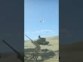 Russian Made Tor M1 Engages FA 18 — Pilot Safely Ejects