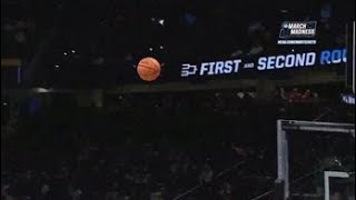 NCAA Commercial 2026 - (USA) • March Madness: St. Louis