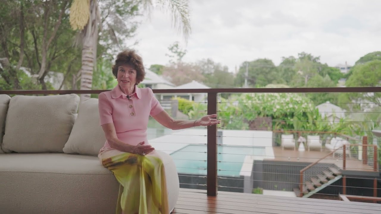 49 Warmington Street, Paddington