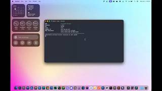 Port4WRD v26.1.0 - DEMO