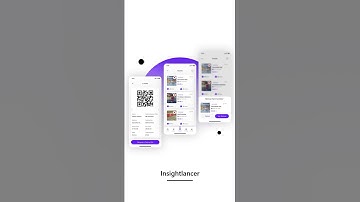 Car Parking App | Parking App UI Design | Figma UI Design | App UI Design | Parking App | App Design