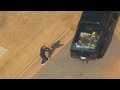 Oklahoma chase, Rhode Island police shooting, and thieving strippers.