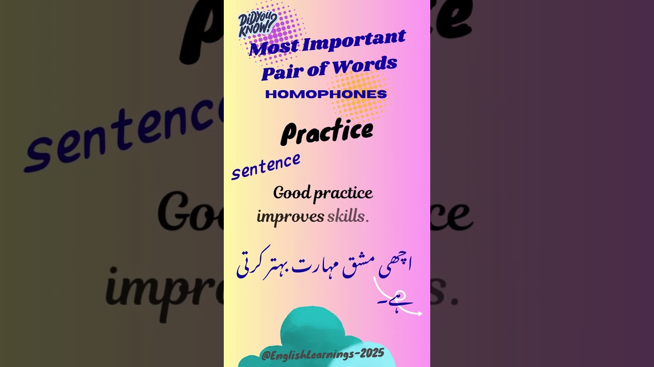 Life-Changing Quotes of Imam Ali (A.S.) on Knowledge & Education – Must Watch!