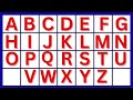 एबीसीडी | abcd | abcd rhymes | abcde | abcd cartoon | abcdefg | abcd song | abcd wala | ginti | abc