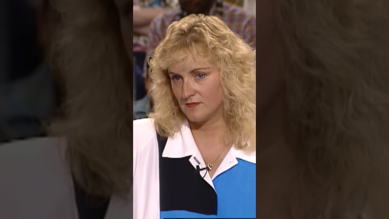 Judge Judy plays "truth or a lie' on her firstshow ever! #shorts #judgejudy #judyrobinson adlı videoyu YouTube'da izle Judge Judy plays "truth or a lie' on her firstshow ever! #shorts #judgejudy #judyrobinson adlı videoyu YouTube'da izle