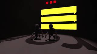 Ambient Skinning, Real-Time Rendering Course